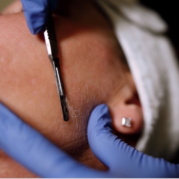 Japonesque Velvet Touch Up Razors - 3 boxes - Picture 5 of 9